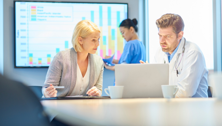 Why It Pays To Get Quality Payment Program Qpp Support - Beautiful 8K Gradient Wallpapers | Free Download